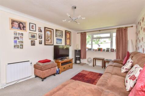 Beckets Way, Framfield, Nr Uckfield, East Sussex