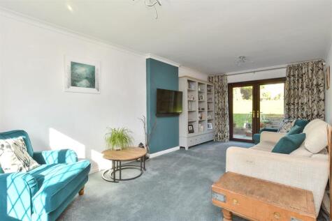 Britts Farm Road, Buxted, Nr Uckfield, East Sussex