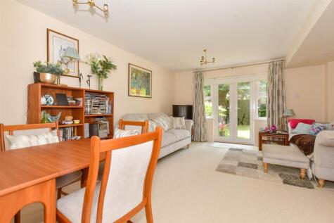 Dawson Mews, Billericay, Essex