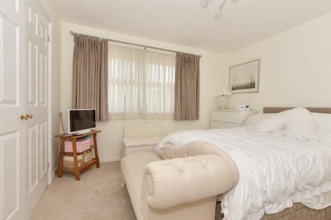 Dawson Mews, Billericay, Essex