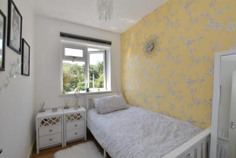 Latimer Drive, Steeple View, Basildon, Essex