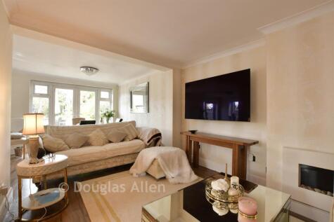 Mill Road, Billericay, Essex