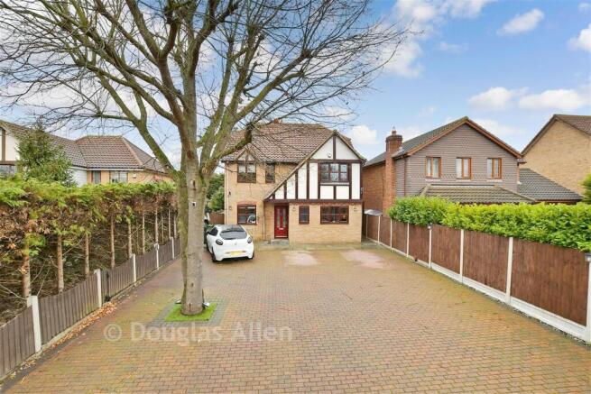 External Safe To Use