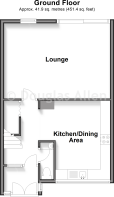 Ground Floor B