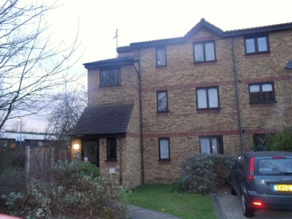 Property Image