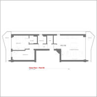 Third Floor