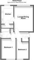 Third Floor