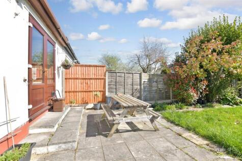 Frankland Road, Chingford