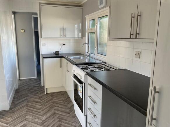 Kitchen 2
