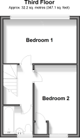 Third Floor