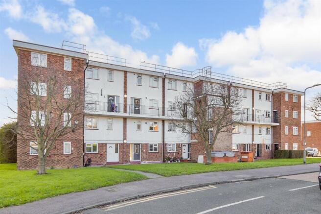 Block View