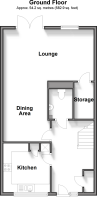 Ground Floor NA