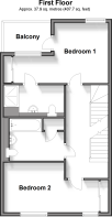 First Floor NA