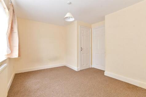 Wisteria Close, Ilford, Essex