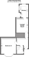 Lower Ground Floor