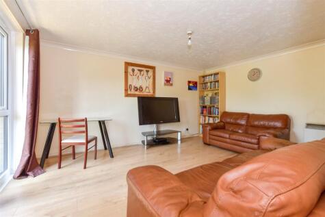 Green Pond Road, Walthamstow