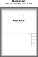 Mezzanine