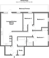 Third Floor