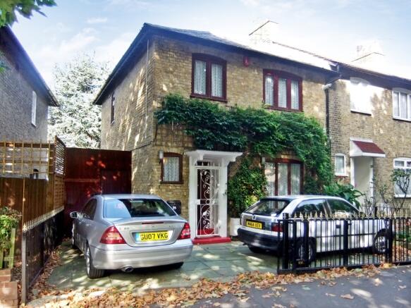 Property Image