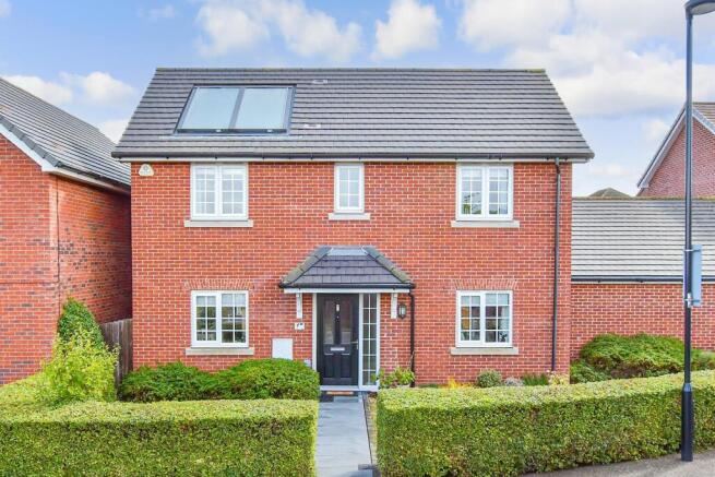 Web Edited Safe To Use