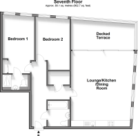 Seventh Floor