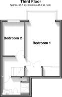 Third Floor