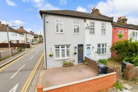 Woodford Green, Woodford Green, Essex