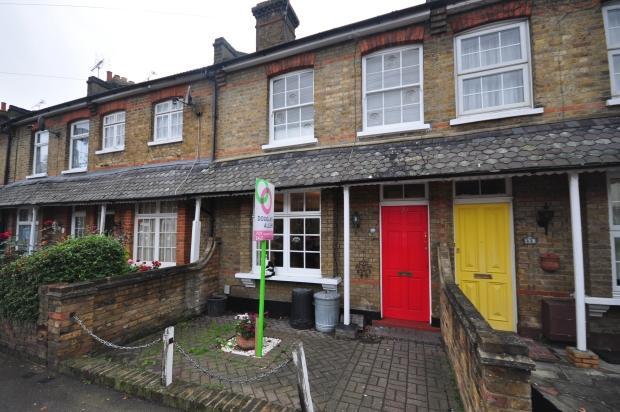 Property Image