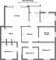 Outbuilding