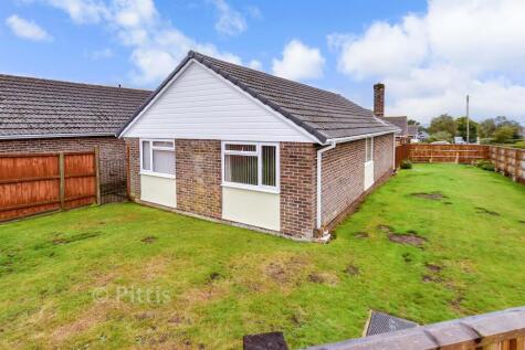 Greenways, Cowes, Isle of Wight