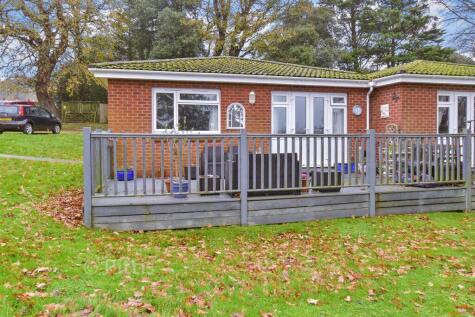 Cockleton Lane, Cowes, Isle of Wight