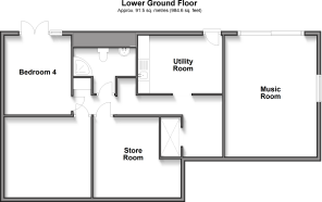 Lower Ground Floor