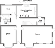 Revised Ground Floor