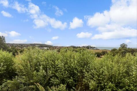 Colwell Road, Freshwater, Isle of Wight