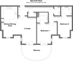 Top Floor
