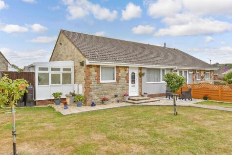 Kinchington Road, Newport, Isle of Wight