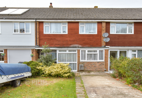 Wellington Road, Ryde, Isle of Wight