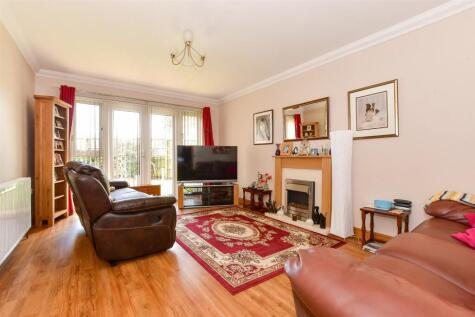 The Fairway, Sandown, Isle of Wight