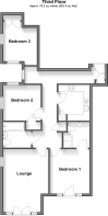 Third Floor