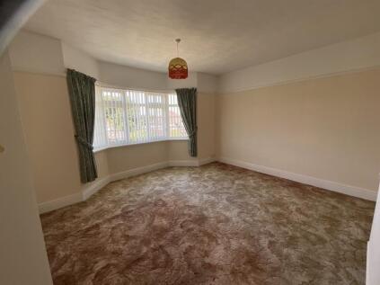 The Fairway, Sandown, Isle of Wight