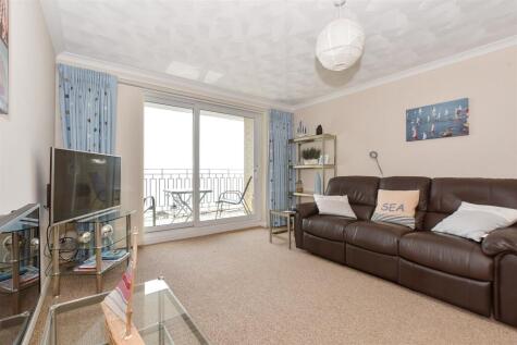 Hope Road, Shanklin, Isle of Wight