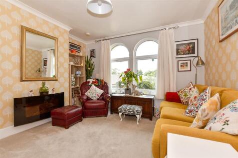 Landguard Manor Road, Shanklin, Isle of Wight