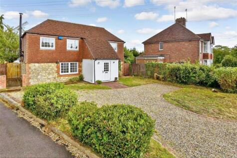 Hythe Road, Willesborough, Ashford, Kent