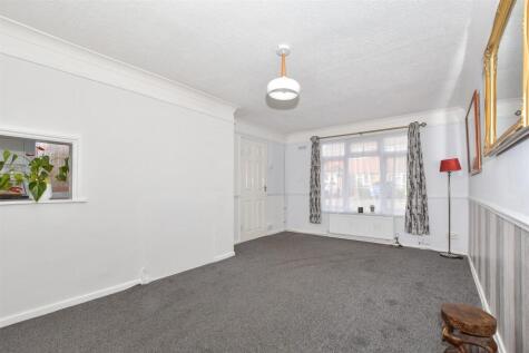 Flaxpond Road, Ashford, Kent