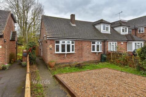 Bournewood, Hamstreet, Ashford, Kent