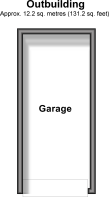 Outbuilding