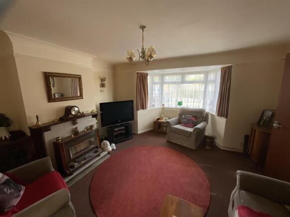 Living Room 3