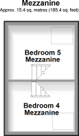 Mezzanine