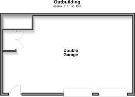 Outbuilding