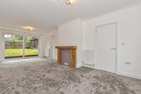 Willington Street, Maidstone, Kent